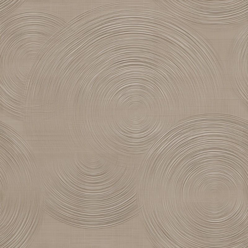 Bild på Elis Brown - 1067801-03